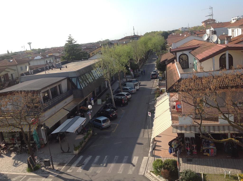 Hr Vapore Gatteo Mare Gatteo a Mare Pokój zdjęcie