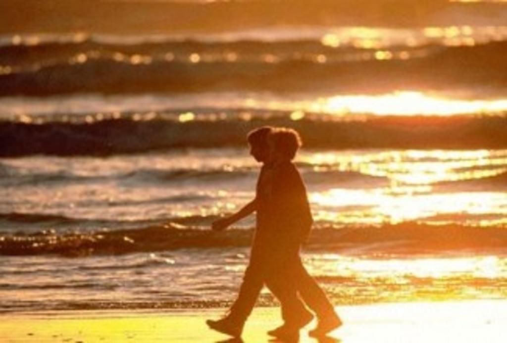 Hr Vapore Gatteo Mare Gatteo a Mare Zewnętrze zdjęcie