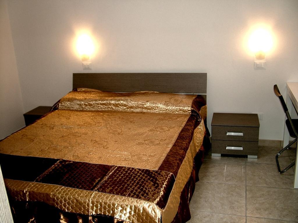 Hr Vapore Gatteo Mare Gatteo a Mare Zewnętrze zdjęcie